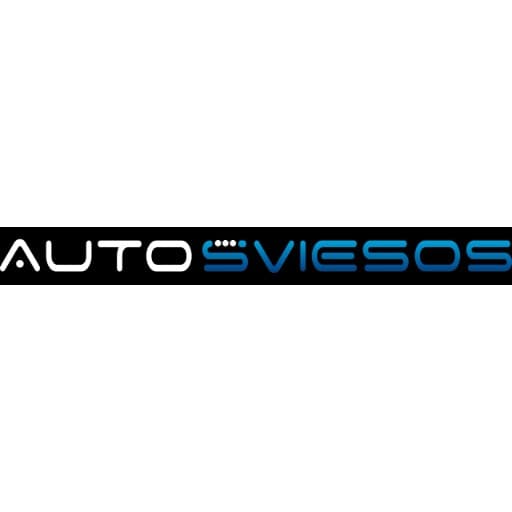 Autosviesos