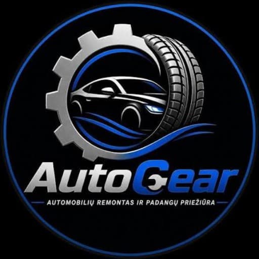 AutoGear