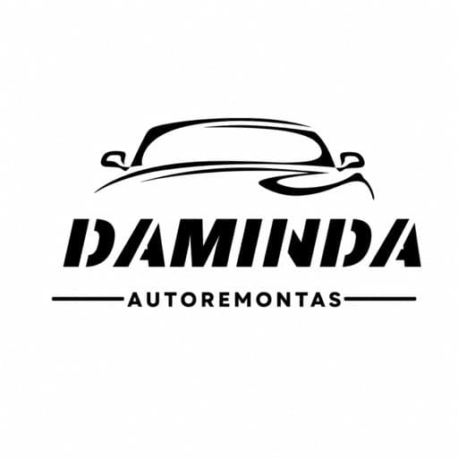 Daminda, MB